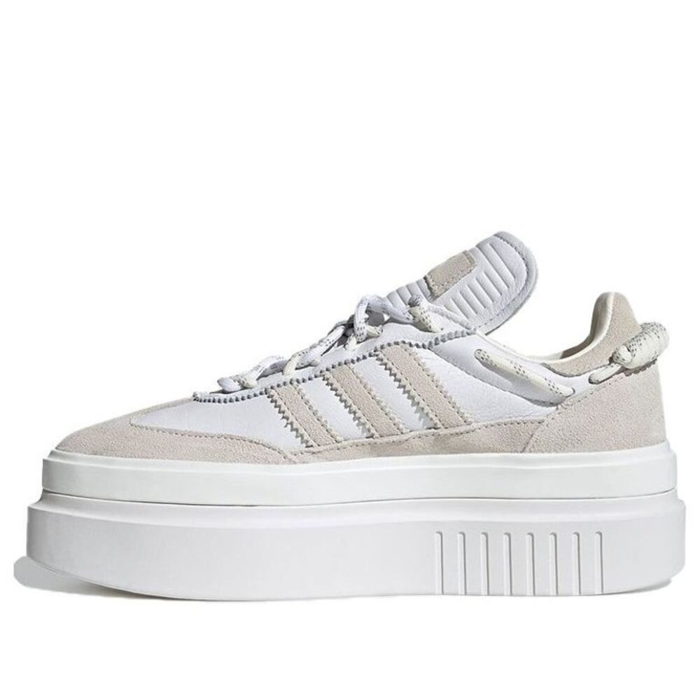 adidas Ivy Park x Super Sleek 72 'Icy Park'WOMEN'S Size 10